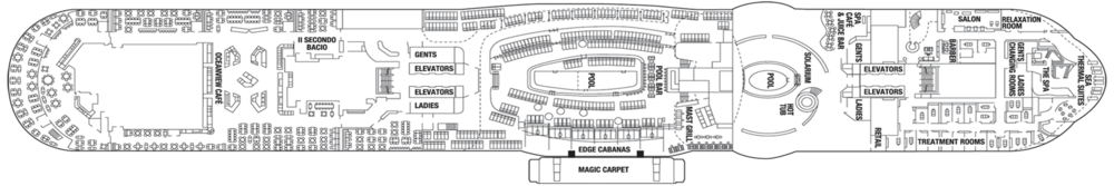 Celebrity Cruises Celebrity Edge Deck 14.png